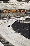 Paradeiro