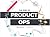 Product Ops