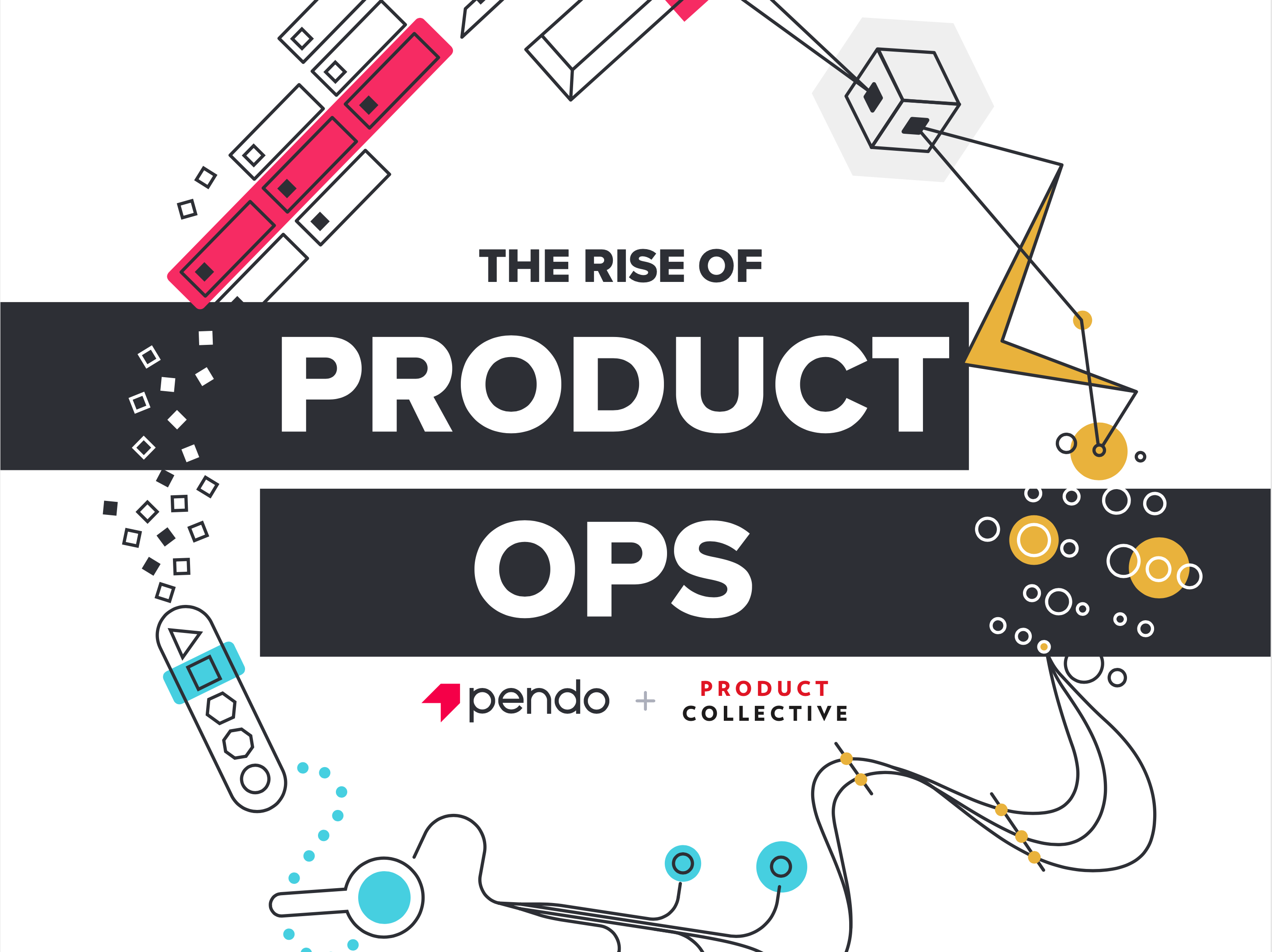 Product Ops