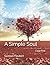 A Simple Soul
