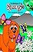 The Adventures of Spangle t...