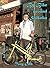 By Bike around Shikoku (2nd edition) by Tony Gibb