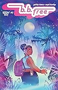 b. b. free #1