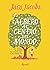 L'albero al centro del mondo