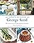 Les Carnets de Cuisine de George Sand