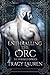 Enthralling the Orc (The Pe...