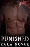 Punished
