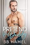Pretend for Daddy