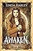 Awaken (Nuelda, Book 1)