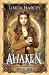 Awaken