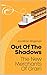 The New Merchants of Grain: Out of the Shadows