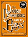 The Double Danger...