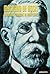 Memórias Póstumas de Brás Cubas by Machado de Assis