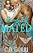 Purrfectly Mated (Paranormal Dating Agency; Maverick Pride, #1) by C.D. Gorri