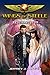 Wings of Steele - Resurrect...