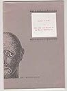 The Life and Death of La Belle Desiderata (The Printed Head Volume I, #11)
