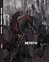 Devoto: Music in Hell Devoto: Music in Hell