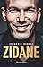 Zidane
