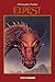 Eldest (Ciclo A Herança Livro 2) (Portuguese Edition)