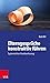 Elterngespräche konstruktiv führen: Systemisches Handwerkszeug (German Edition)