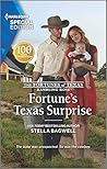 Fortune's Texas Surprise