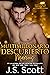 Multimillonario Descubierto ~ Marcus by J.S. Scott Multimillonario Descubierto ~ Marcus by J.S. Scott