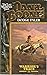 Warrior's Trace (Dan'l Boon...