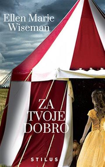 Za tvoje dobro