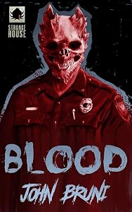 Blood