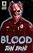 Blood