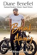 Break Away
