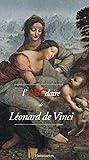 L'ABCdaire de Léonard De Vinci