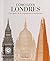 Cómo leer Londres: Una guía...