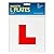 The Official DVSA Magnetic ...
