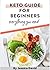 Keto diet for beginners: The ultimate keto diet For beginners 2020 guide !( Ketogenic diet for beginners )
