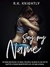 Say My Name