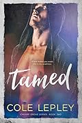 Tamed