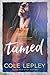 Tamed (Cherry Grove #2)
