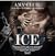 Ice (Knights of Silence MC, #1)