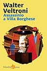 Assassinio a Vill...