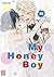 My Honey Boy – Band 10 (Finale) (German Edition)
