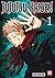 Jujutsu Kaisen 1 (Jujutsu Kaisen, #1)