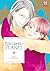 This Lonely Planet – Band 13 (German Edition)
