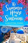 The Summer House ...