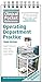 Clinical Pocket Reference Operating Department Practice