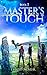 MASTER'S TOUCH (Talent Mast...