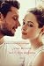 Sei il mio inganno (Crash & Burn #2)