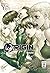 Origin 06 (German Edition)