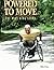 Powered To Move