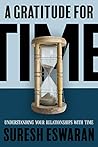 A Gratitude for T...